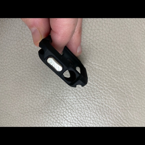 Case for Apple Watch 38 mm - Picture 3 of 3